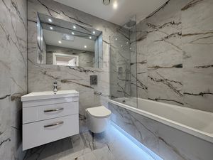 Photo 1- click for photo gallery